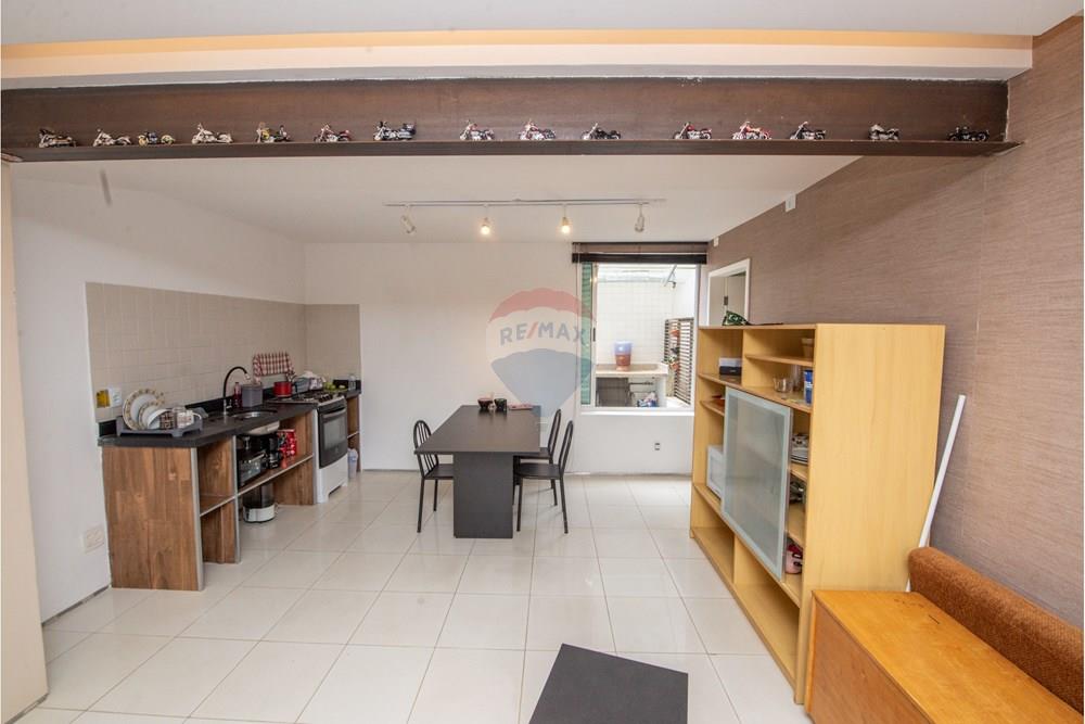 Casa - Venda - Belo Horizonte , Minas Gerais - 0010.jpg - 870371007-43