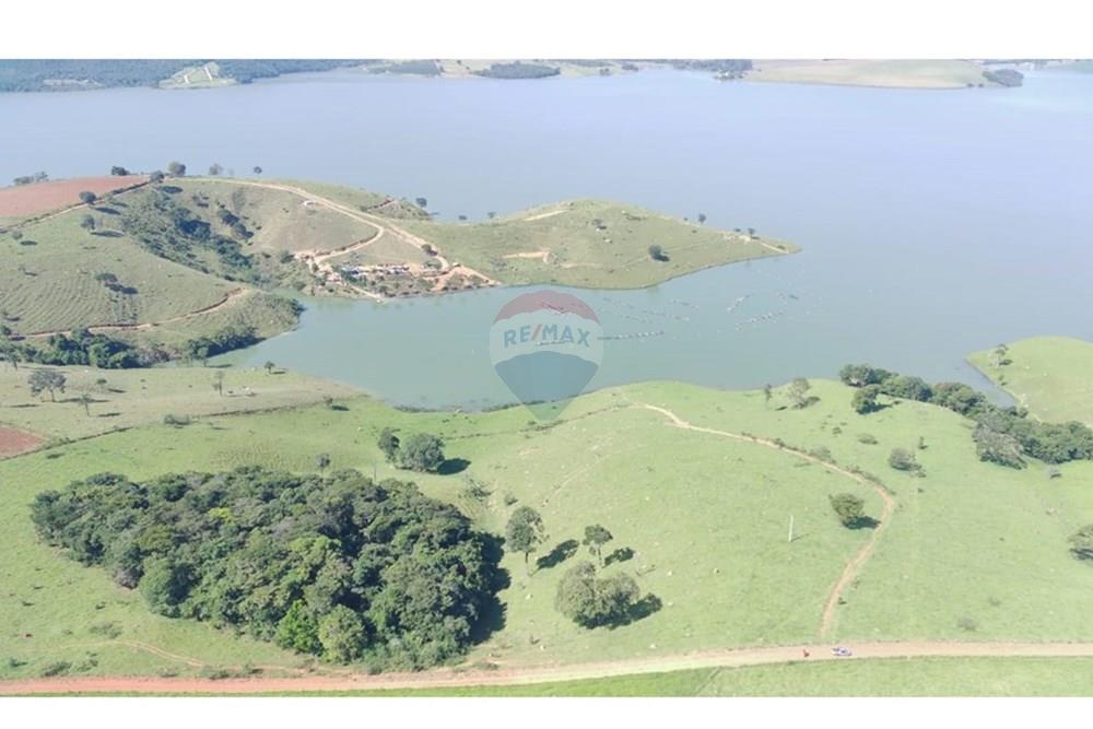 Chácara / Sítio / Fazenda - Venda - Guapé , Minas Gerais - WhatsApp Image 2026-03-09 at 11.22.28.jpeg - 870791011-1