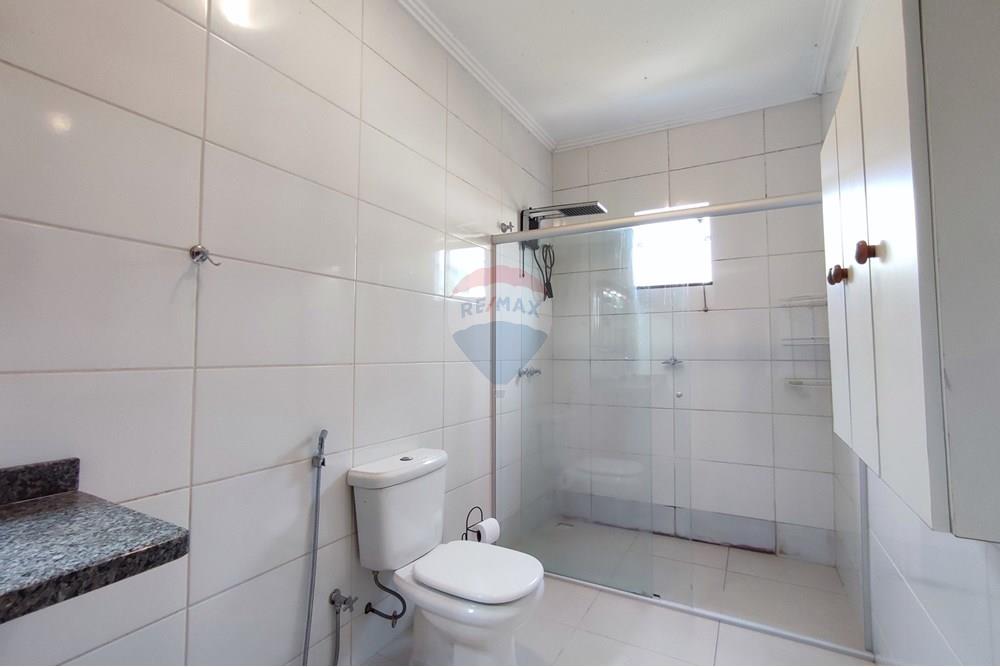 Casa - Venda - Poços de Caldas , Minas Gerais - IMG_20250916_151637.jpg - 870361004-116