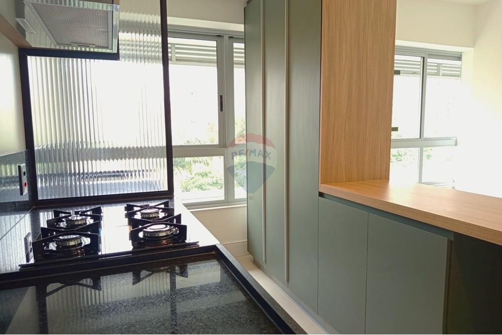 Apartamento - Alugar - Belo Horizonte , Minas Gerais - IMG-20251128-WA0200.jpg - 870251106-30