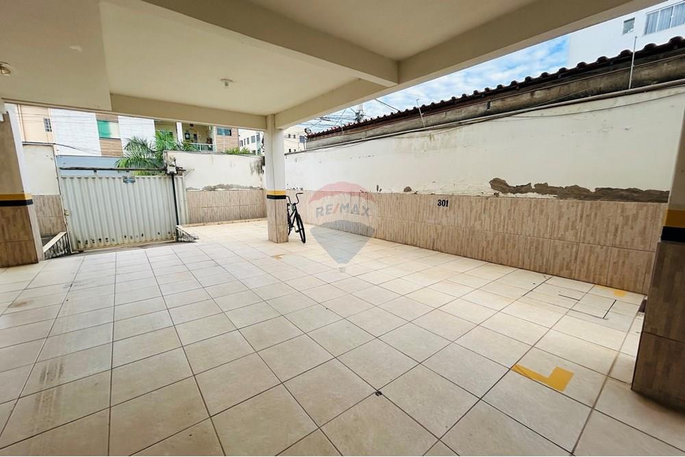 Apartamento - Venda - Governador Valadares , Minas Gerais - IMG_0862.JPEG - 870671001-144