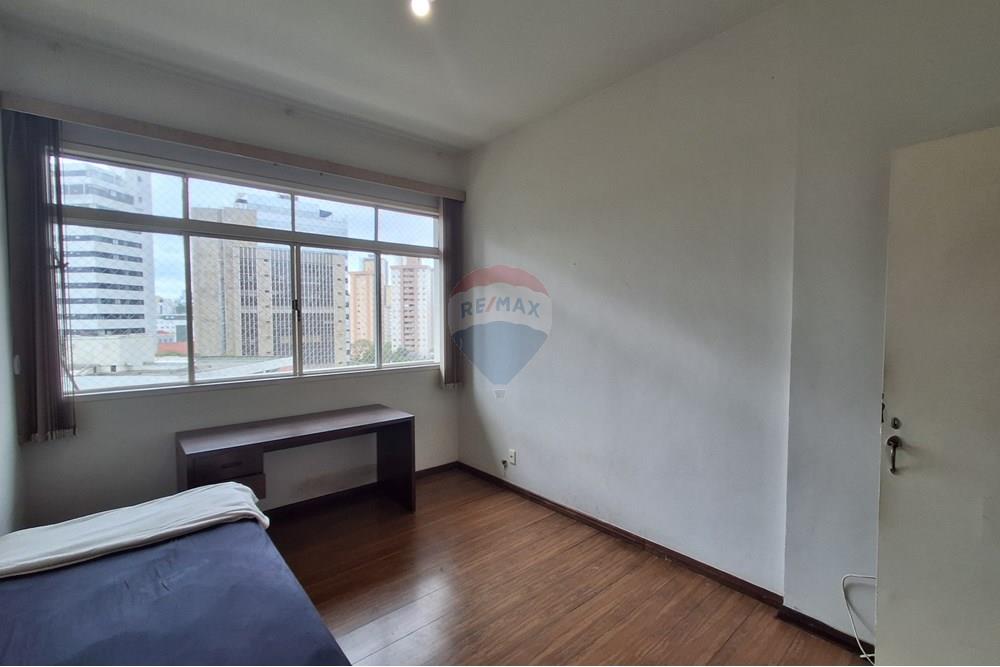 Apartamento - Alugar - Belo Horizonte , Minas Gerais - 20251219_101332.jpg - 870241081-108
