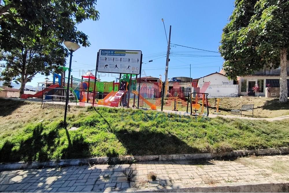 Terreno - Venda - Ipanema , Minas Gerais - 1_image_1_watermark_sex._25072025_123846.jpg - 870451013-69