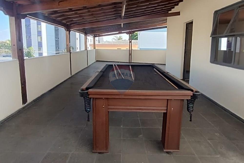 Casa Comercial - Alugar - Belo Horizonte , Minas Gerais - WhatsApp Image 2025-07-29 at 17.11.32.jpeg - 870421014-311