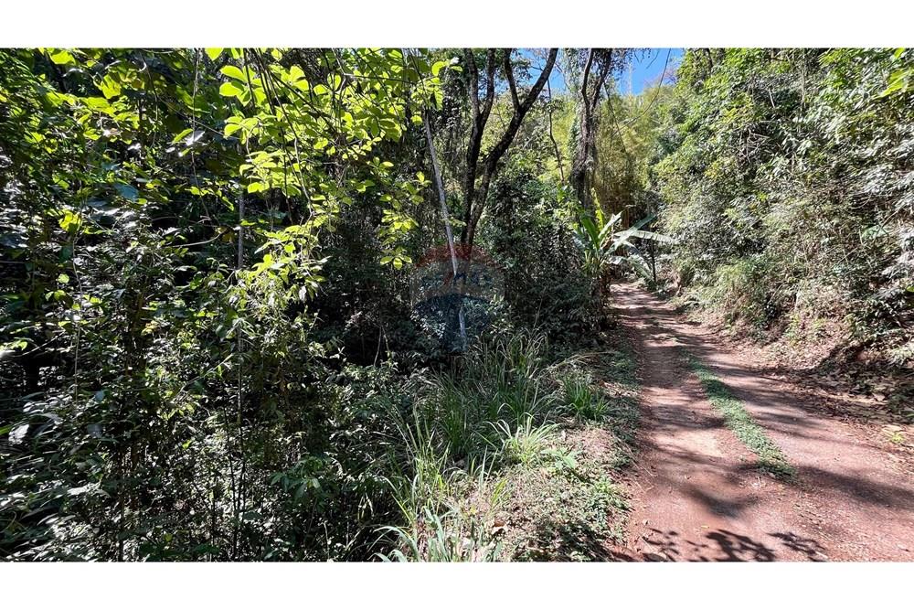 Terreno - Venda - Nova Lima , Minas Gerais - WhatsApp Image 2025-11-04 at 10.48.10.jpeg - 870351032-24