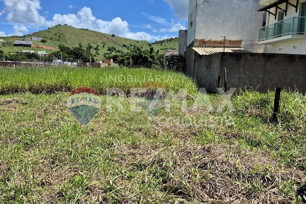 Terreno - Venda - Ipanema , Minas Gerais - 7_image_7_watermark_ter._27012026_151026.jpg - 870451002-54
