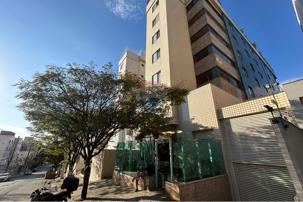 Apartamento - Venda - Belo Horizonte , Minas Gerais - IMG-20250728-WA0085.jpg - 870411055-39