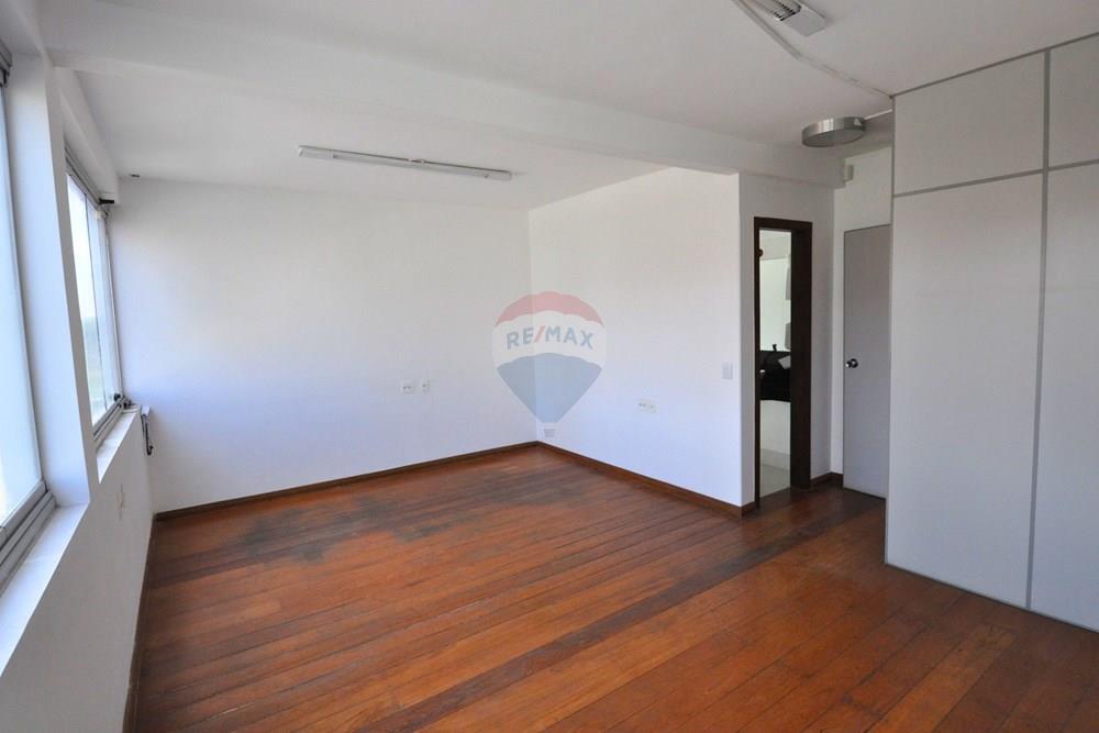 Casa - Venda - Belo Horizonte , Minas Gerais - Suíte 1 002.jpg - 870411110-10