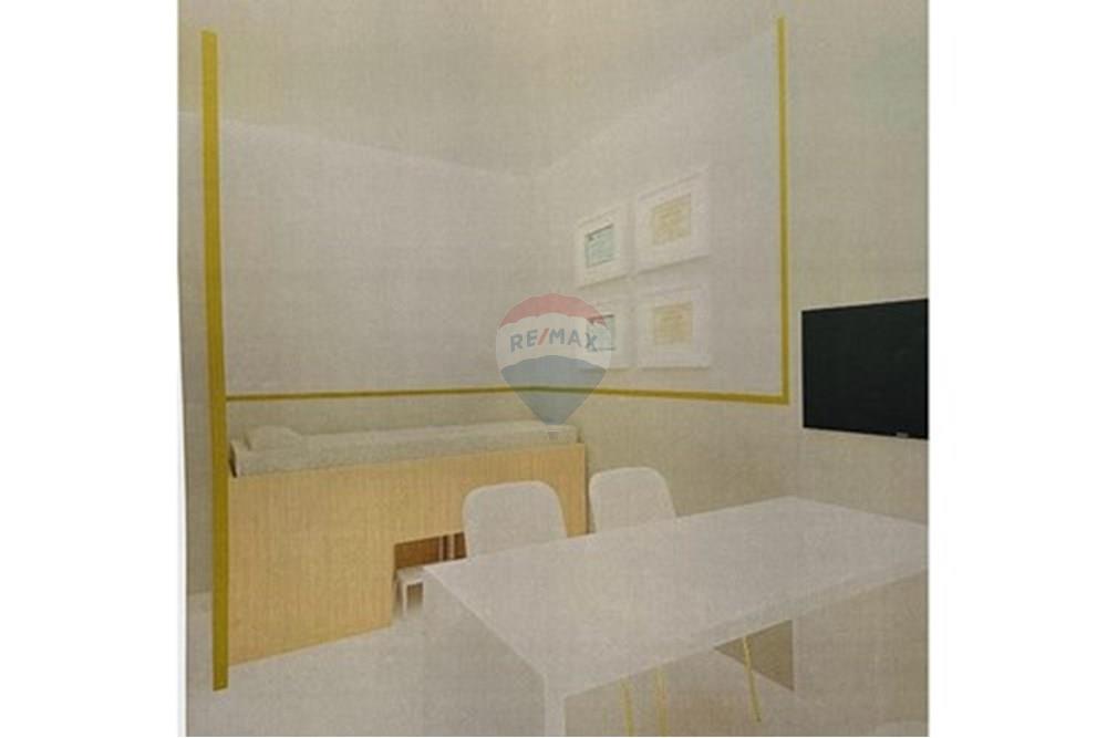 Cj. Comercial/ Sala - Alugar - Uberaba , Minas Gerais - clinica3.jpg - 870291018-452