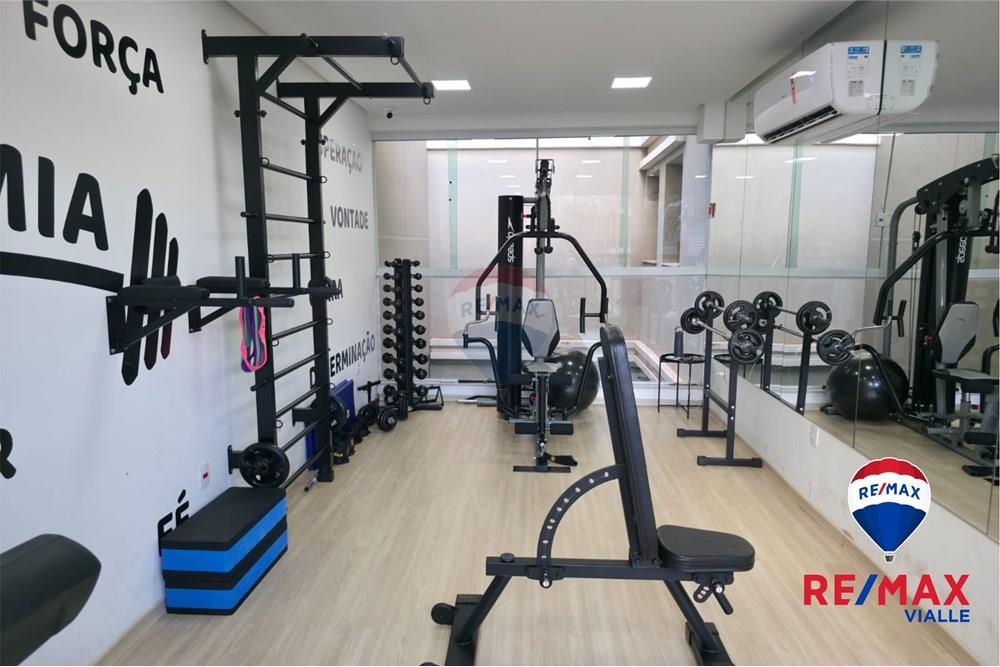 Apartamento - Venda - Passos , Minas Gerais - 15.jpg - 870731001-27