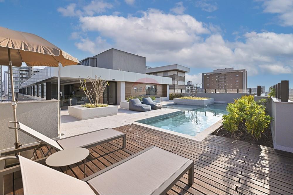 Apartamento - Venda - Belo Horizonte , Minas Gerais - PV_20230830_0023.JPG - 870421024-189