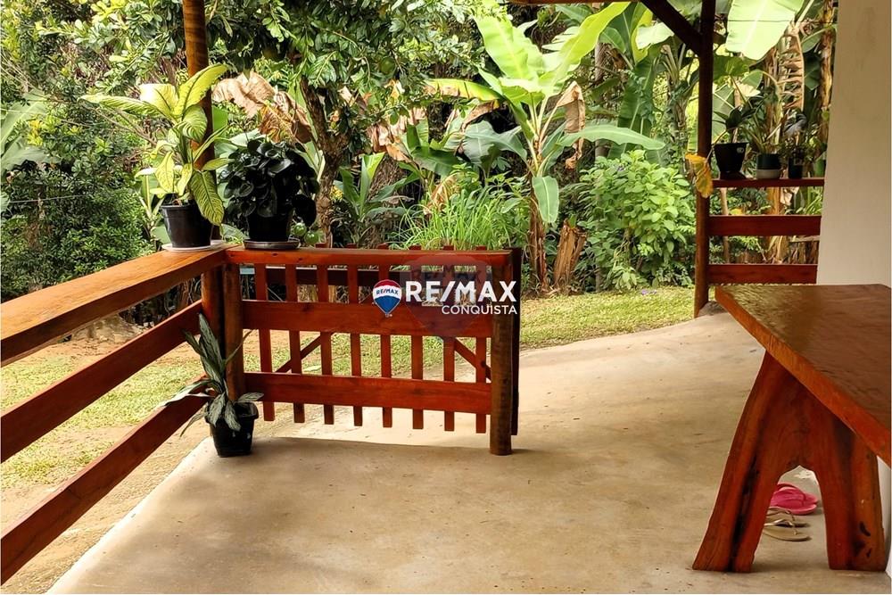 Chácara / Sítio / Fazenda - Venda - Ipanema , Minas Gerais - 1_image_1_watermark_seg._12052025_100201.jpg - 870451004-100