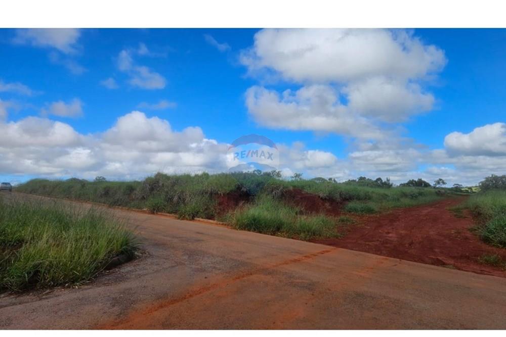 Terreno - Venda - Araxá , Minas Gerais - WhatsApp Image 2026-03-31 at 12.46.27.jpeg - Fachada - 870431058-39