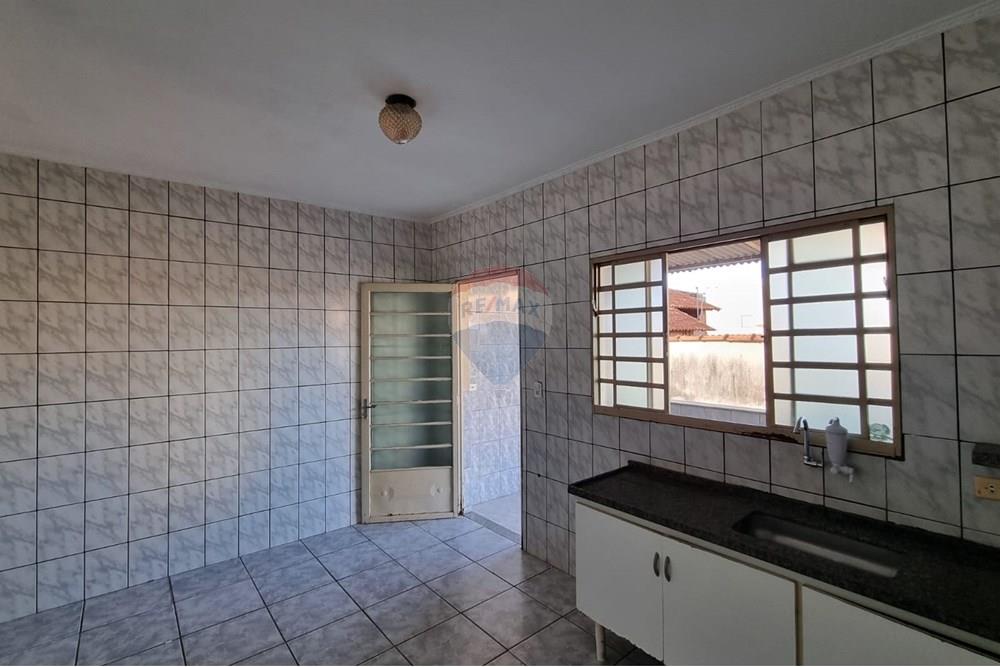 Casa - Venda - Poços de Caldas , Minas Gerais - IMG-20250926-WA0213.jpg - 870361029-67