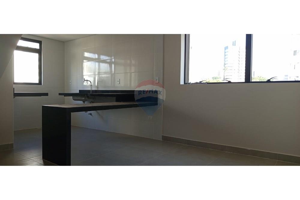 Apartamento - Venda - Belo Horizonte , Minas Gerais - WhatsApp Image 2025-08-18 at 10.20.28 (2).jpeg - 870251106-19