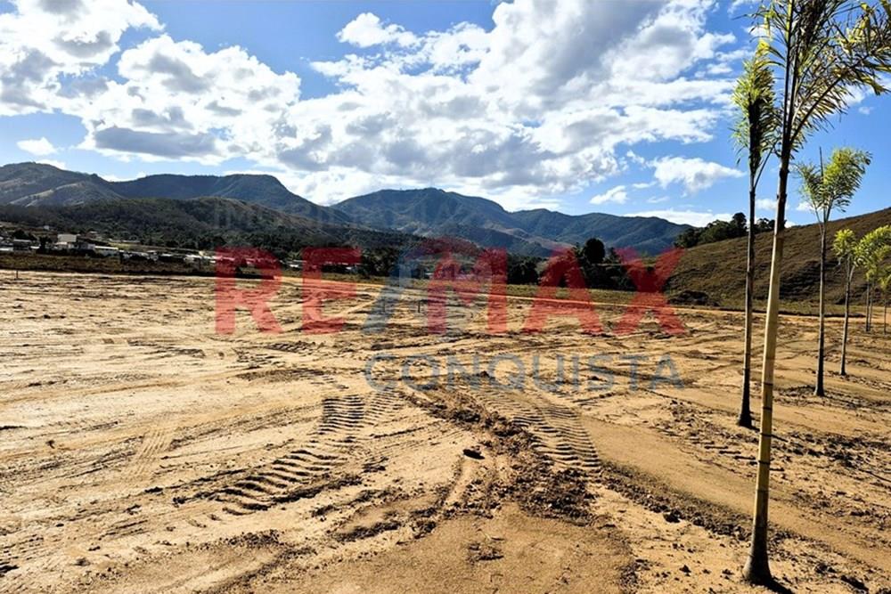Terreno - Venda - Ipanema , Minas Gerais - 1_image_1_watermark_qui._04092025_174121.jpg - 870451001-154