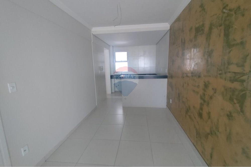 Apartamento - Venda - Uberlândia , Minas Gerais - WhatsApp Image 2026-01-22 at 19.53.38.jpeg - 870381030-27