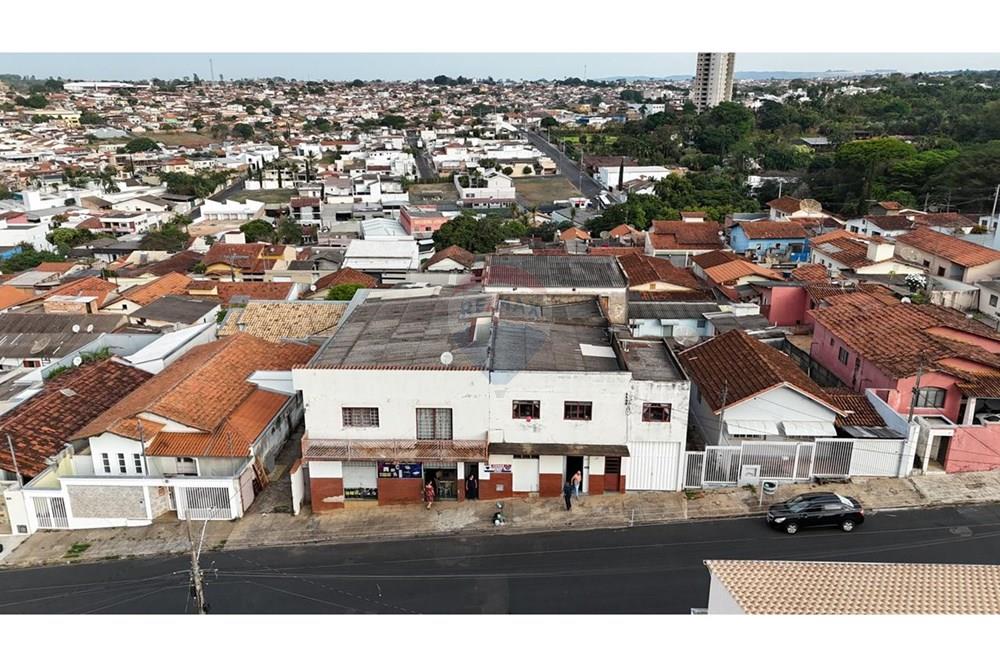 Sobrado - Venda - Araxá , Minas Gerais - IMG-20251010-WA0006.jpg - 870431006-46