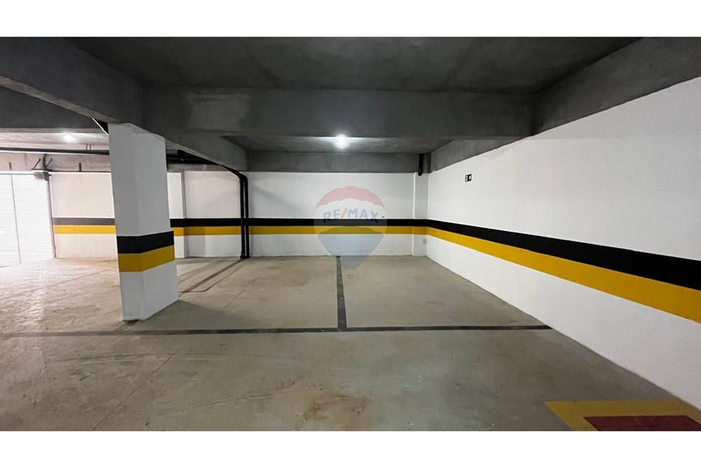 Cobertura - Venda - Belo Horizonte , Minas Gerais - IMG-20250127-WA0055.jpg - 870251106-6