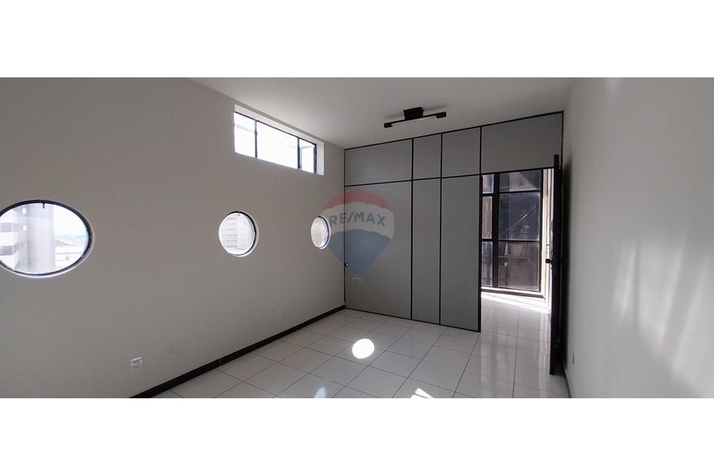 Cj. Comercial/ Sala - Venda - Belo Horizonte , Minas Gerais - 20250917_142538.jpg - 870251013-170