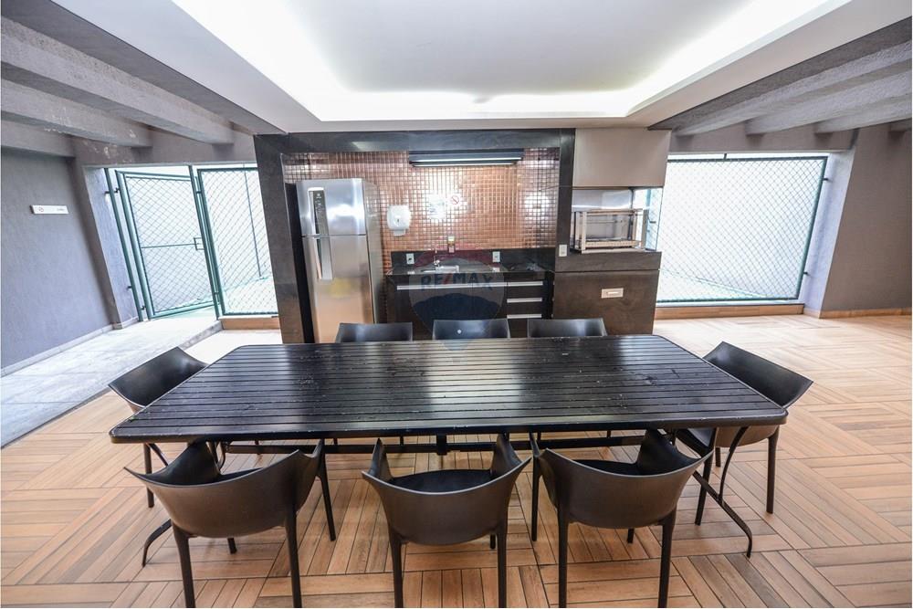 Cobertura - Venda - Belo Horizonte , Minas Gerais - 0027.jpg - 870241151-5