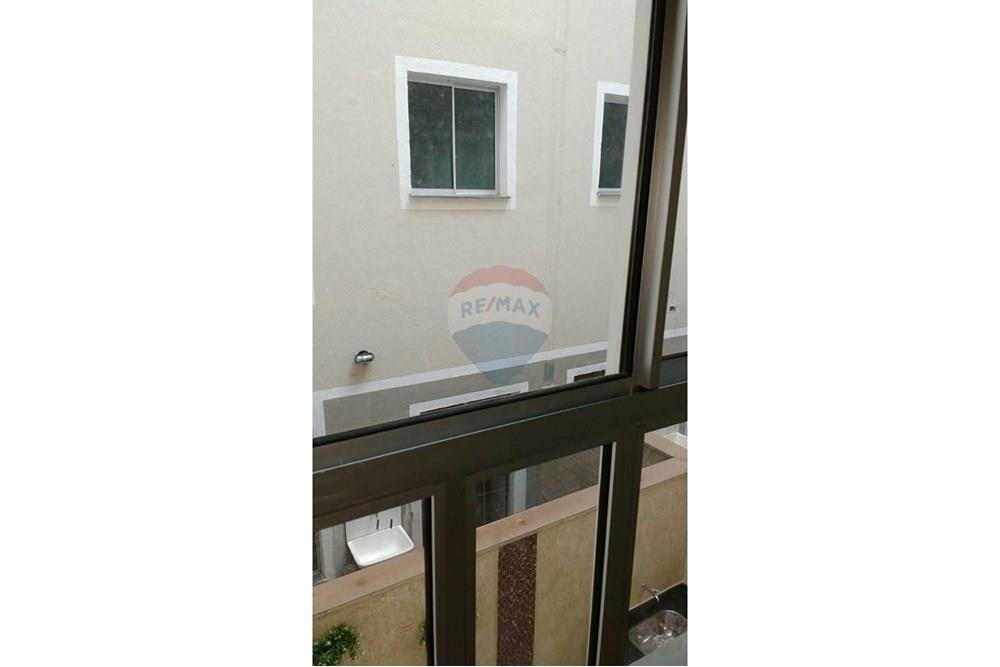 Apartamento - Venda - Uberaba , Minas Gerais - 24 Apartamento Venda 130 mil no Parque Utah em Uberaba na Remax 870291025-113.jpeg - 870291025-113