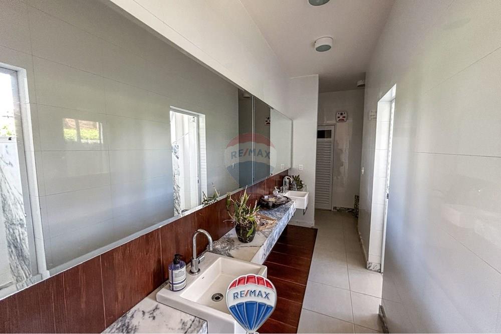 Casa - Venda - Capitólio , Minas Gerais - WhatsApp Image 2026-03-04 at 17.46.22 (2) - Copia.jpeg - 870791006-5