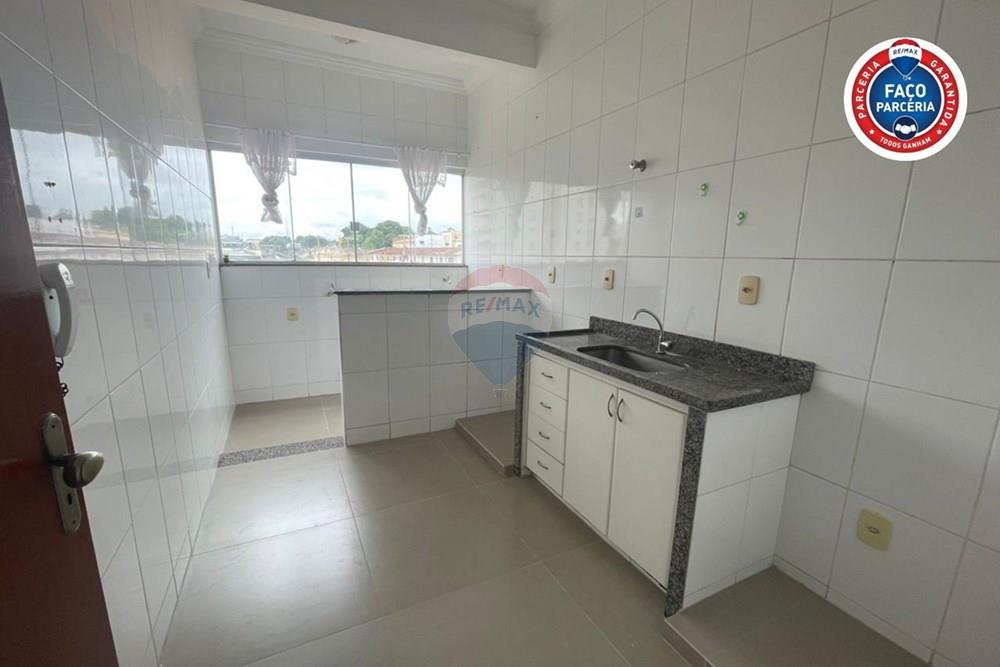 Apartamento - Alugar - Patos de Minas , Minas Gerais - WhatsApp Image 2026-01-08 at 16.38.55 (2).jpeg - 870741003-7