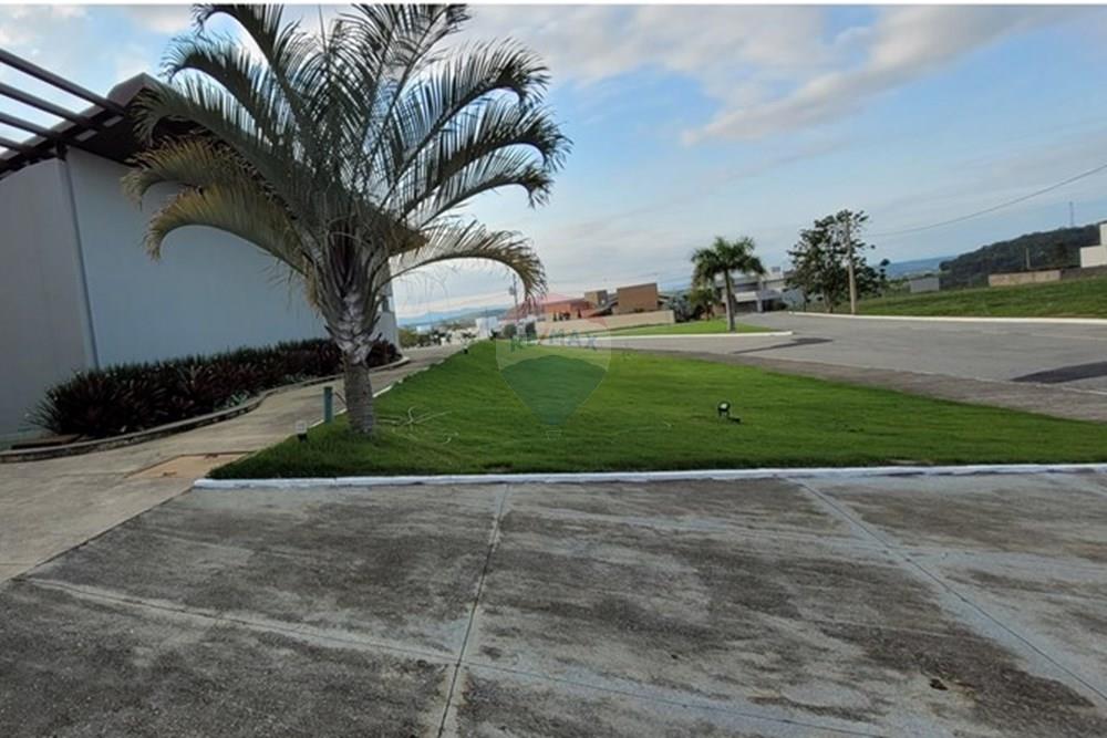 Terreno - Venda - Caratinga , Minas Gerais - Terreno L-09 Q-12 (12).jpg - 870711007-28