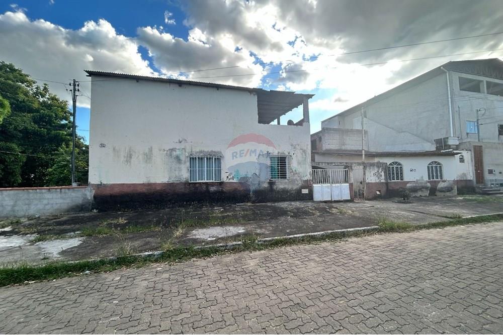 Casa - Venda - Governador Valadares , Minas Gerais - IMG-20250317-WA0015.jpg - 870671032-3