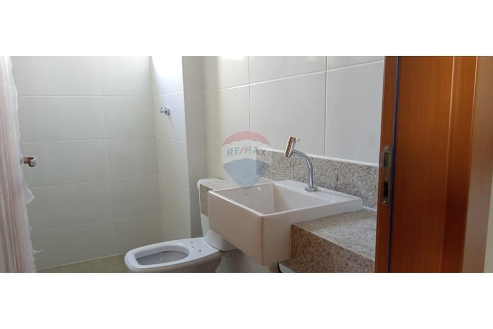 Apartamento - Venda - Belo Horizonte , Minas Gerais - WhatsApp Image 2025-08-18 at 09.47.42.jpeg - 870251106-14