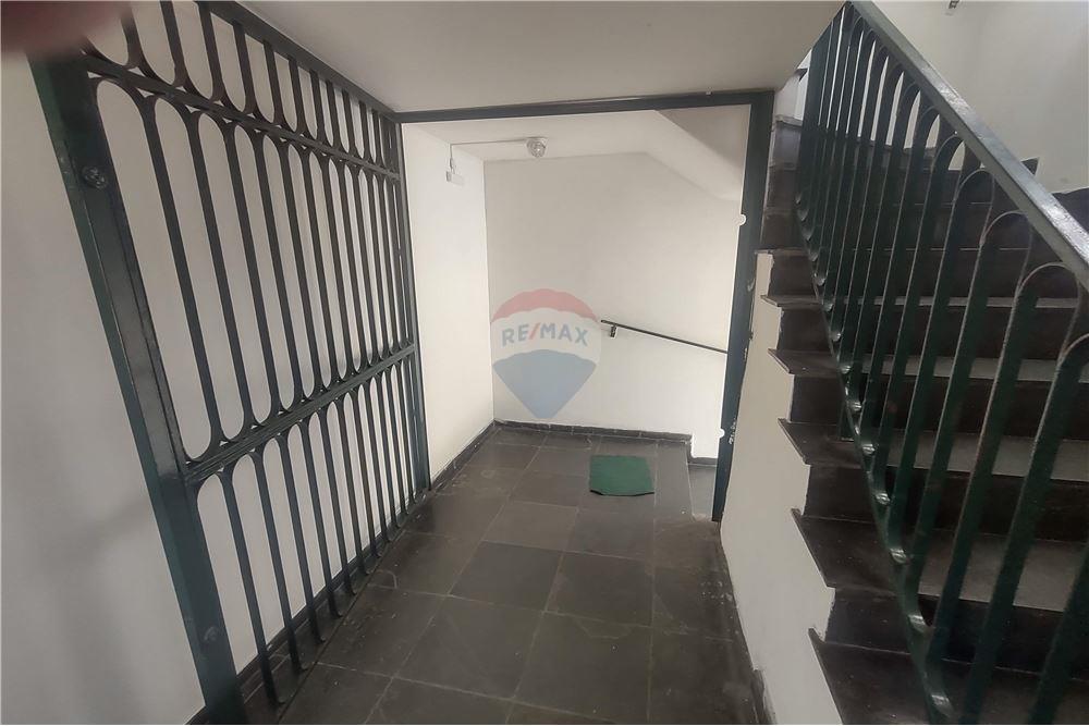 Terreno - Venda - Belo Horizonte , Minas Gerais - 104 - 870411007-123