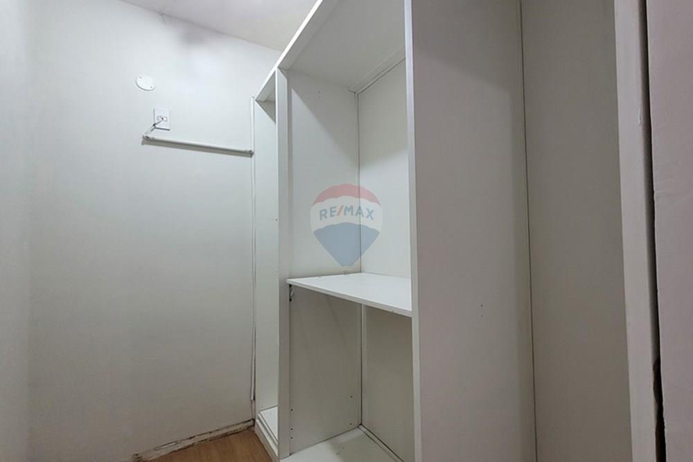 Casa - Venda - Belo Horizonte , Minas Gerais - 20260108_153144.jpg - 870251047-168