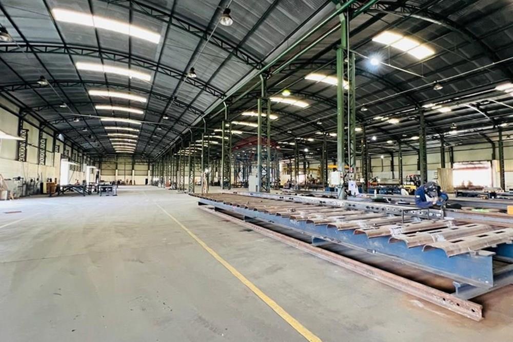 Galpão - Alugar - Espírito Santo do Pinhal , São Paulo - WhatsApp Image 2026-03-25 at 09.45.56 (9).jpeg - 870361041-127