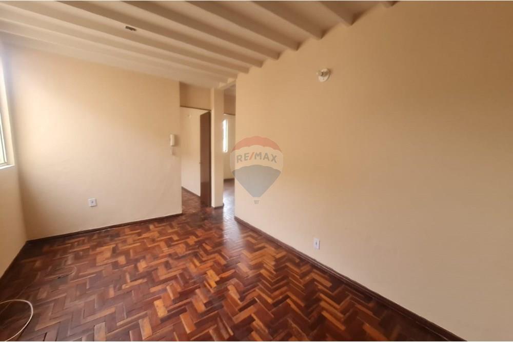 Apartamento - Alugar - Belo Horizonte , Minas Gerais - ac1d9c89-52b0-4ab9-a855-490e2fd9ddce.jpg - 870701002-71