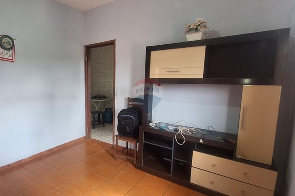 Casa - Venda - Ribeirão das Neves , Minas Gerais - 20251104_140827 (1).jpg - 870411108-15