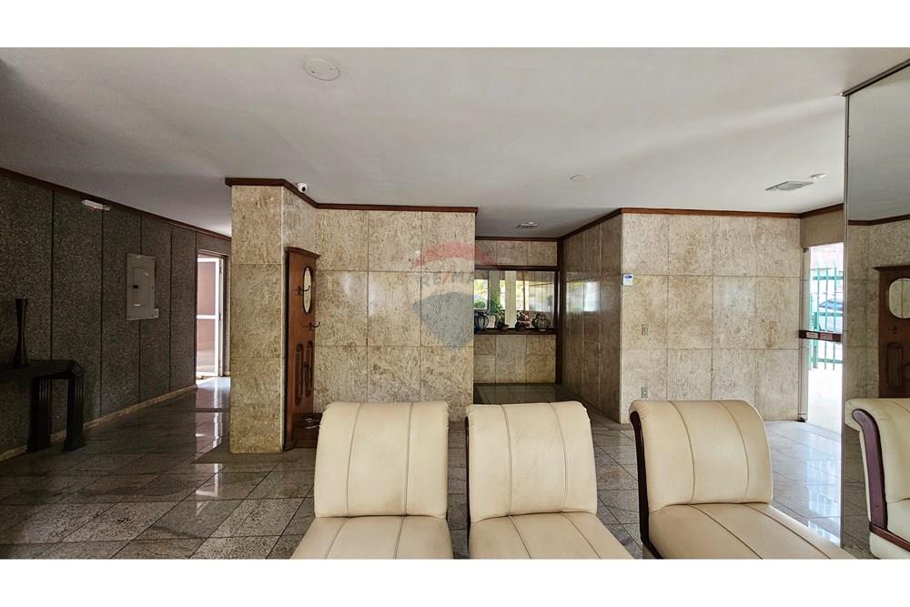 Apartamento - Venda - Belo Horizonte , Minas Gerais - 20240409_140409.jpg - 870251066-26