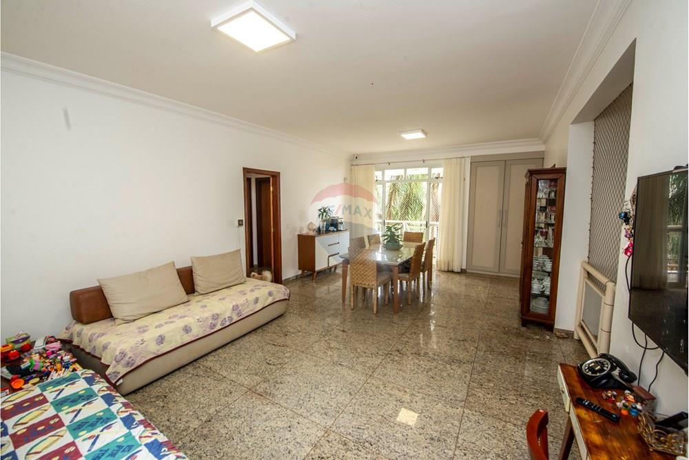 Casa - Venda - Belo Horizonte , Minas Gerais - 0009.jpg - 870371007-40