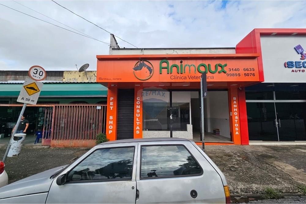 Ponto Comercial - Alugar - Belo Horizonte , Minas Gerais - WhatsApp Image 2026-01-27 at 11.55.04.jpeg - 870411031-38