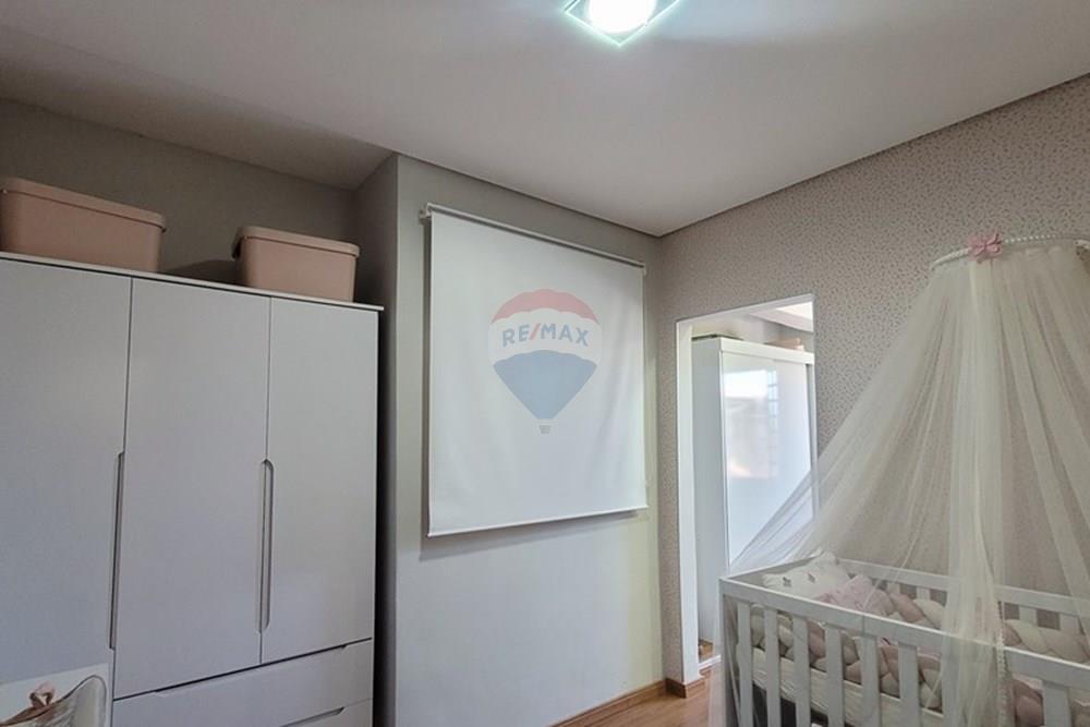 Casa - Venda - Sabará , Minas Gerais - 20260115_164346.jpg - 870251047-170