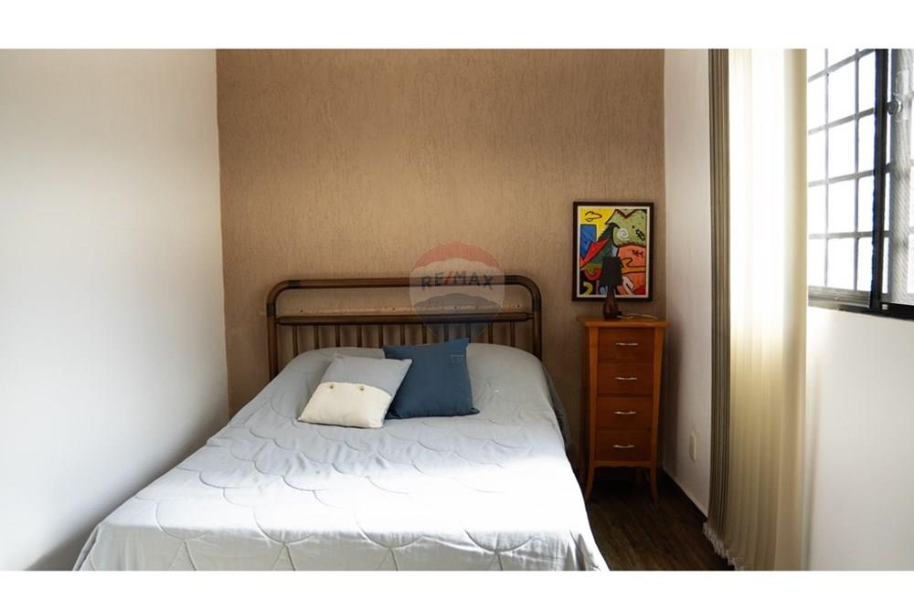 Casa de Condomínio - Venda - Nova Lima , Minas Gerais - -11.jpg - 870351021-133