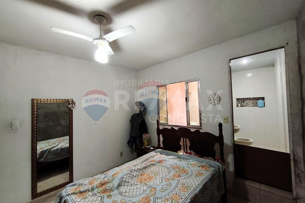 Casa - Venda - Ipanema , Minas Gerais - 2_image_2_watermark_qua._21012026_191104.jpg - 870451001-162