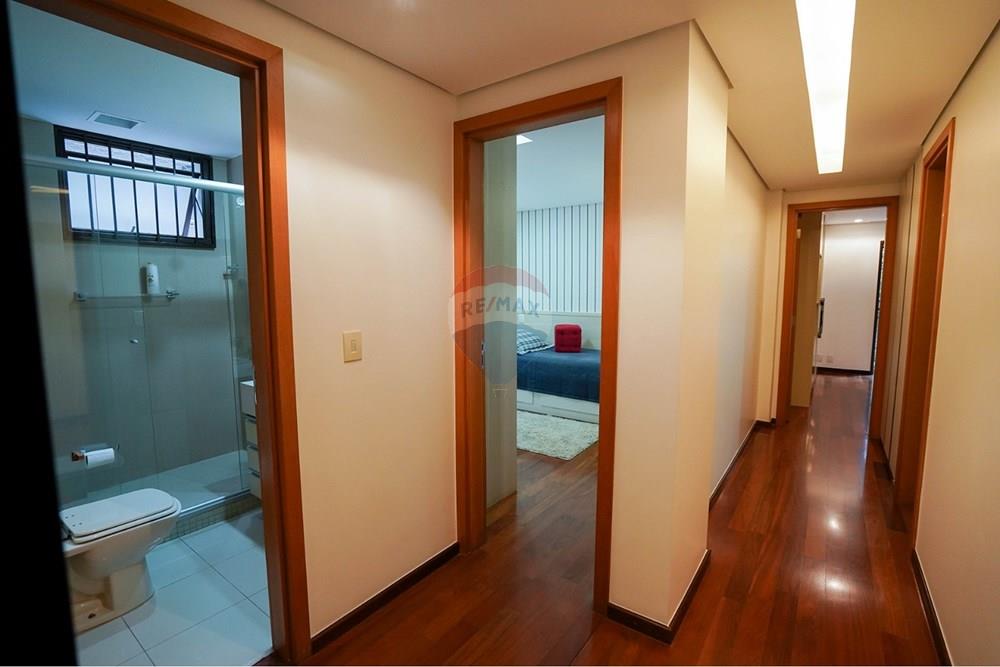 Apartamento - Venda - Belo Horizonte , Minas Gerais - WhatsApp Image 2025-01-17 at 20.45.38 (2).jpeg - 870691029-6