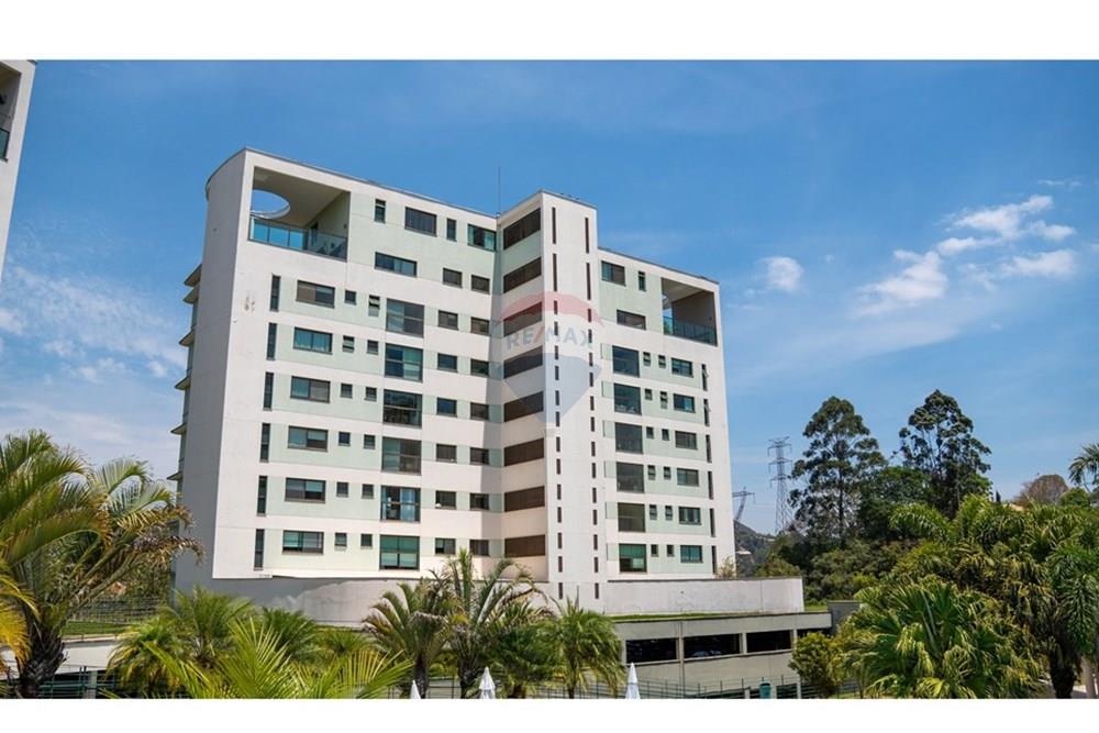 Apartamento - Venda - Nova Lima , Minas Gerais - -26.jpg - 870351021-123