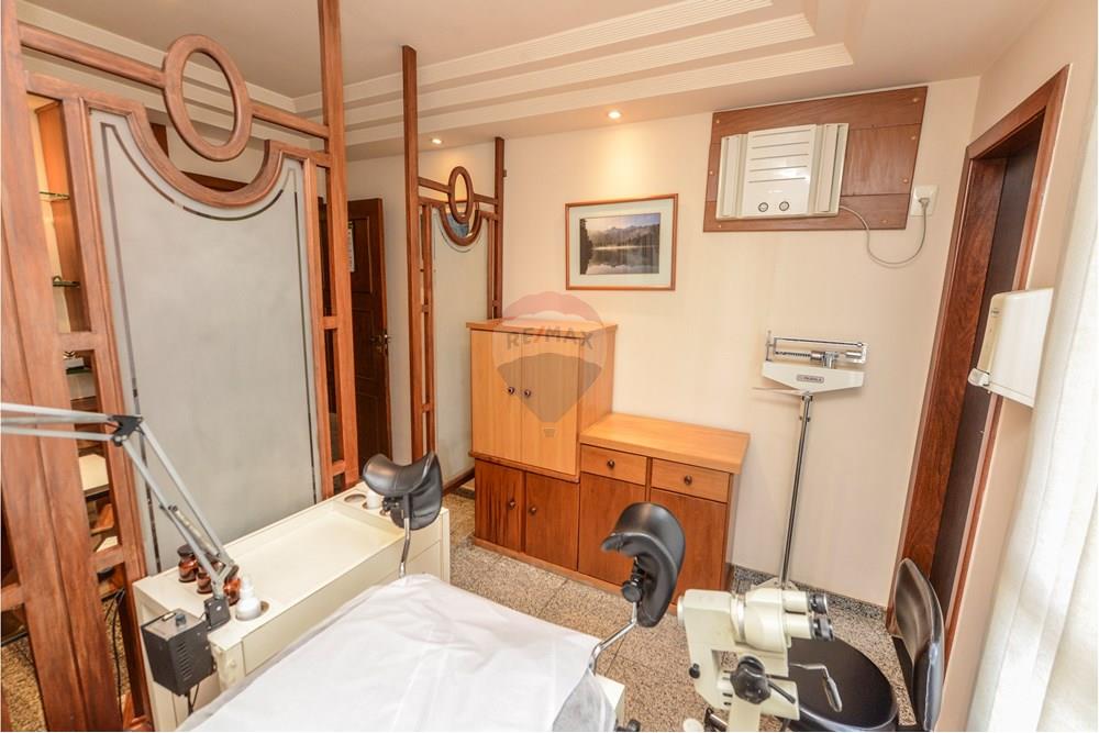 Cj. Comercial/ Sala - Alugar - Belo Horizonte , Minas Gerais - 0022.jpg - 870241003-94