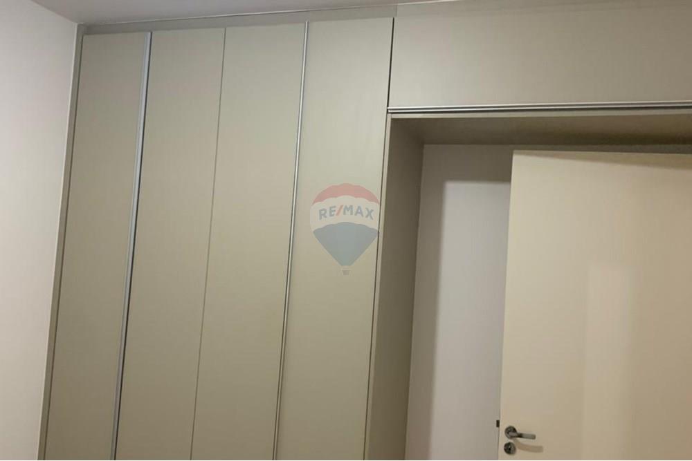 Apartamento - Venda - Patos de Minas , Minas Gerais - ENDOSSO DE VENDA - APARTAMENTO IPANEMA - SIMONE SITE (5).jpg - 870631012-88