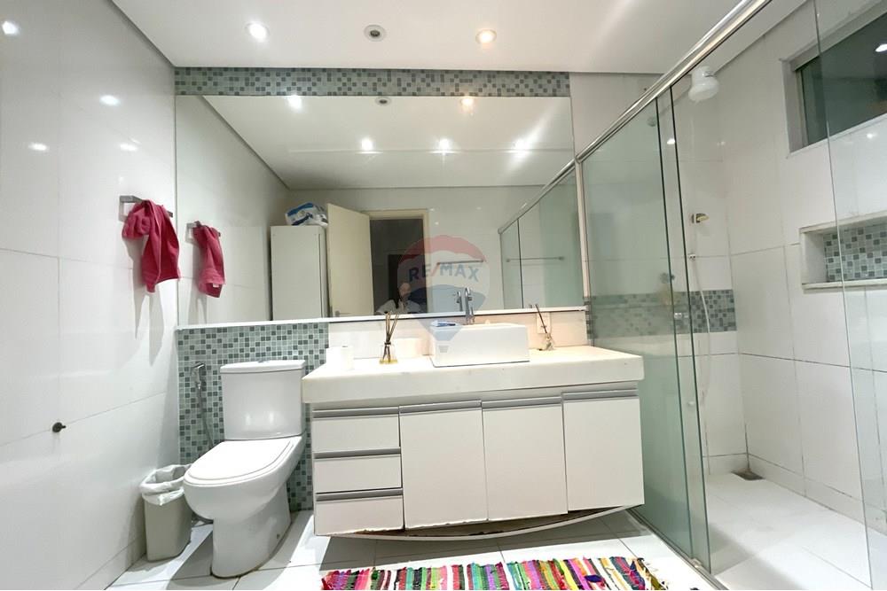 Apartamento - Venda - Belo Horizonte , Minas Gerais - IMG_4907.jpg - 870251002-604