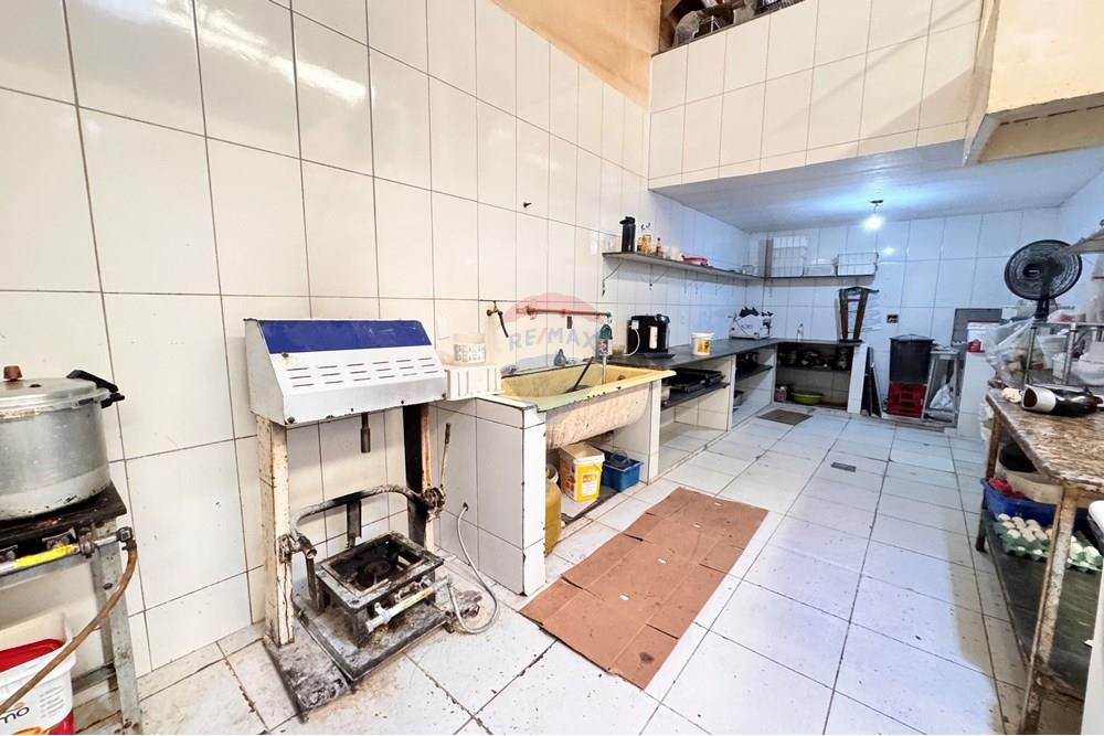 Ponto Comercial/ Loja - Venda - Belo Horizonte , Minas Gerais - IMG_6021.jpg - 870241075-99