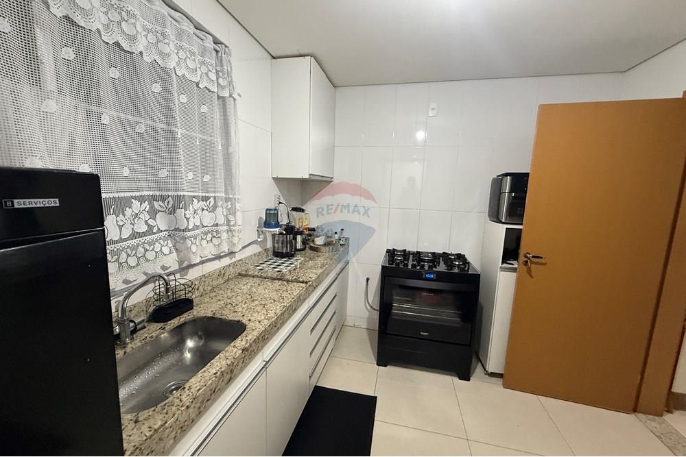 Cobertura - Venda - Belo Horizonte , Minas Gerais - IMG_6477.JPG - 870411004-31