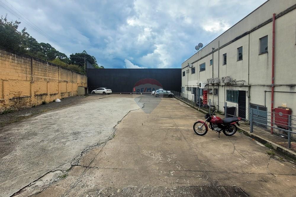 Ponto Comercial - Alugar - Poços de Caldas , Minas Gerais - 20260310_161924.jpg - 870361008-106